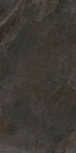 Pamesa CR Ardesia Bronce Compactto Rett 60x120