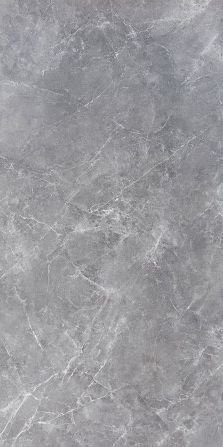 Pamesa CR Ascolano Gris 45x90
