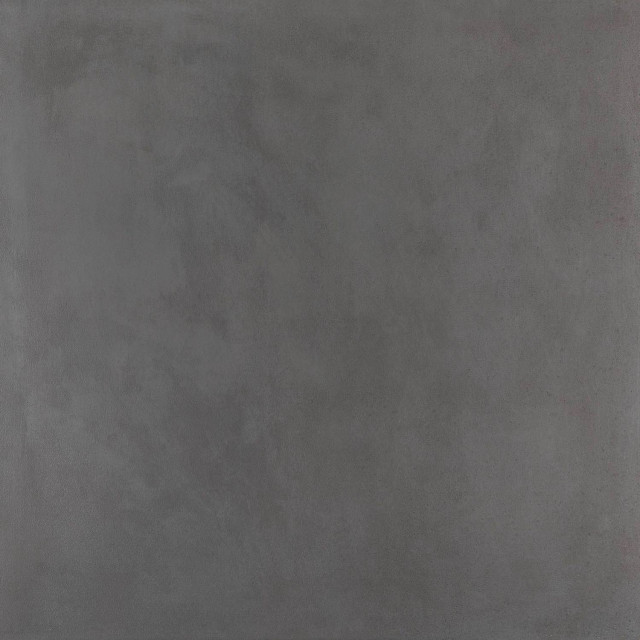 Pamesa Core Pro Coal Mt Rec 60x60H0.78