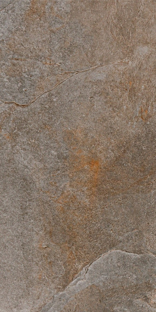 Pamesa CR Ardesia Silver Ret 90x180