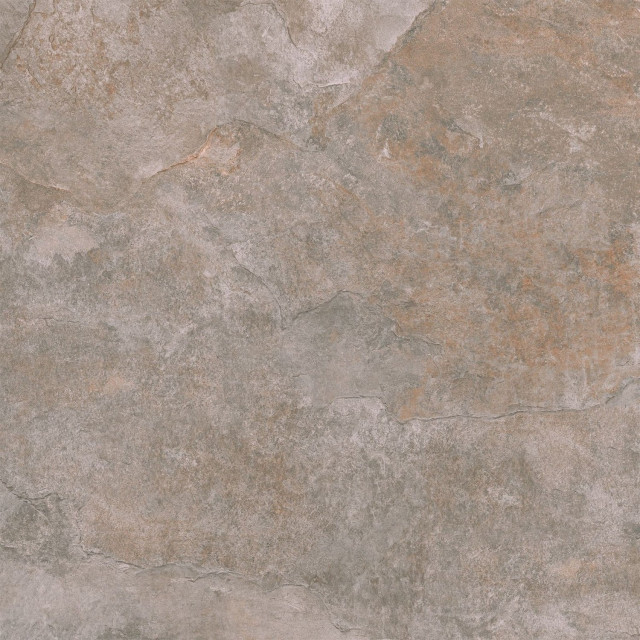 Pamesa CR Ardesia Opalo Compactto Rett 90x90