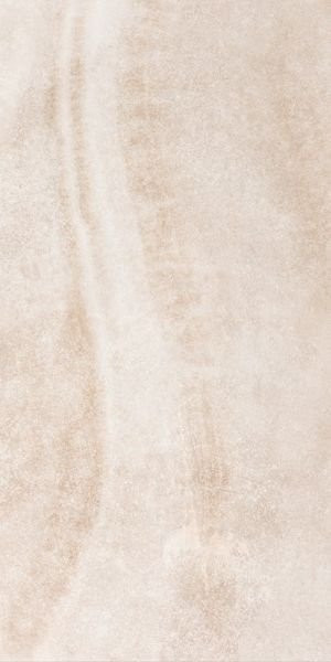 Pamesa CR Bracciano Leviglass Umber 60x120