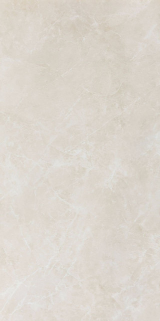 Pamesa CR Ascolano Beige 45x90