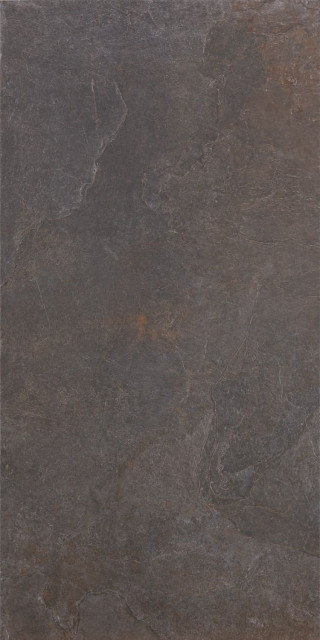 Pamesa CR Ardesia Bronce 45x90