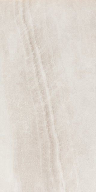 Pamesa CR Bracciano Leviglass Natural 60x120