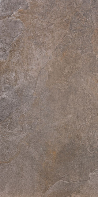 Pamesa CR Ardesia Earth 45x90