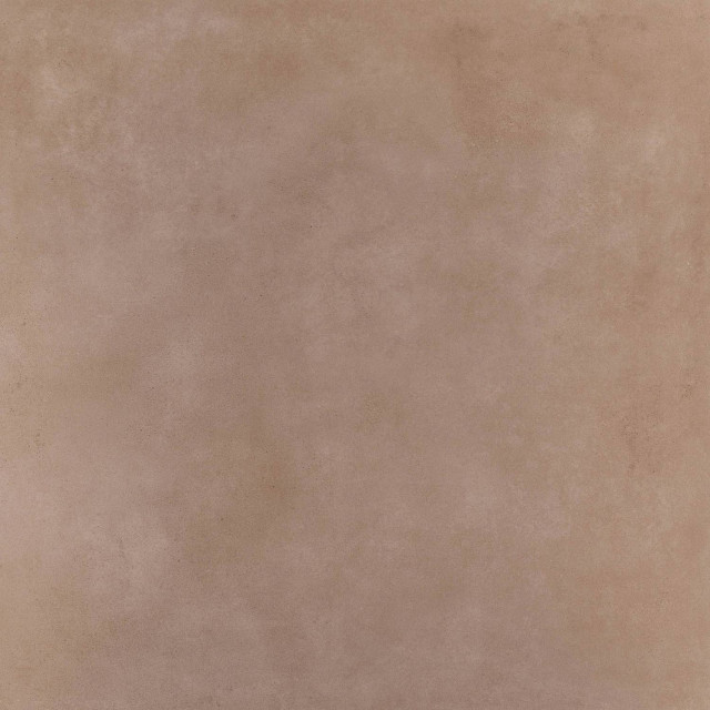 Pamesa Core Pro Clay Mt Rec 60x60H0.78
