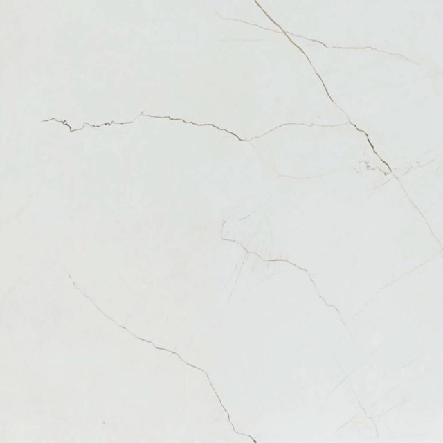 Pamesa CR Desert Natural Comp 60x60