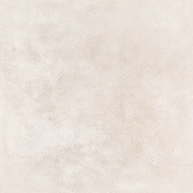 Pamesa Core Pro Beige Mt Rec 60x60H0.78