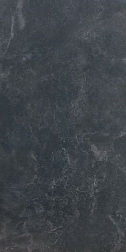 Pamesa CR Ardesia Noir 45x90