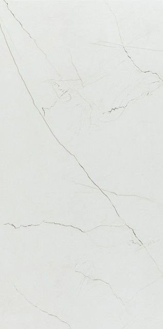 Pamesa Сr. Desert Natural Comp Rect 60x120