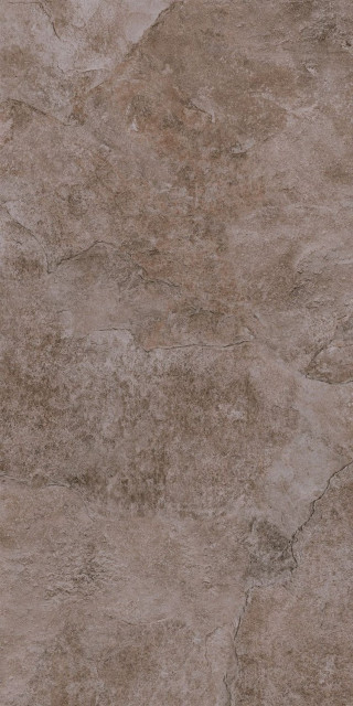 Pamesa CR Ardesia Earth Ret 90x180