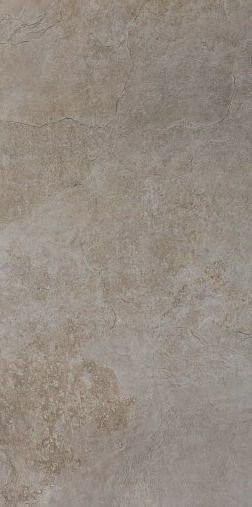 Pamesa CR Ardesia Opalo 45x90