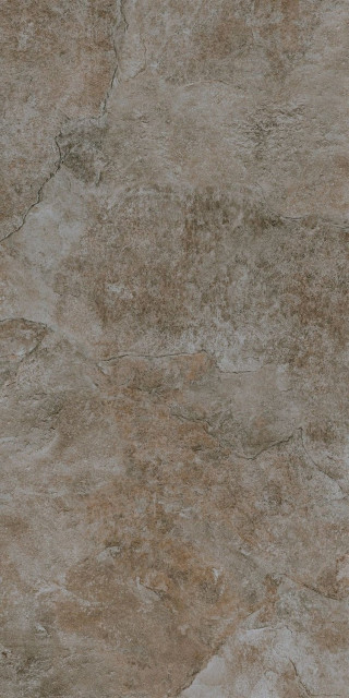 Pamesa CR Ardesia Silver Compactto Rett 60x120