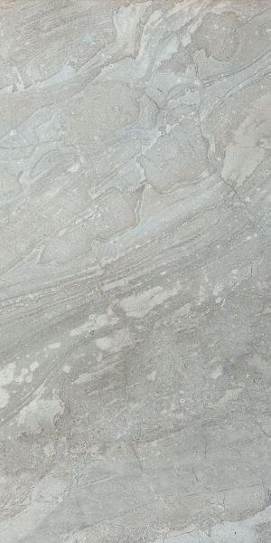 Pamesa Cr. Manaos Pearl 60x120