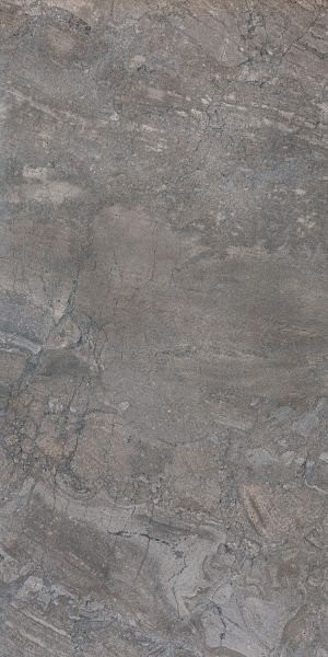Pamesa Cr. Manaos Earth 60x120