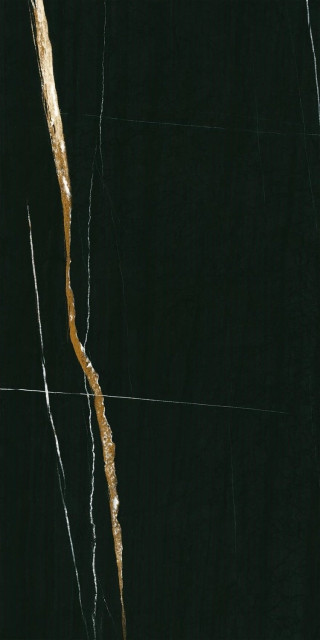 Pamesa CR Lux Jebel Noir Pul Rect 60x120