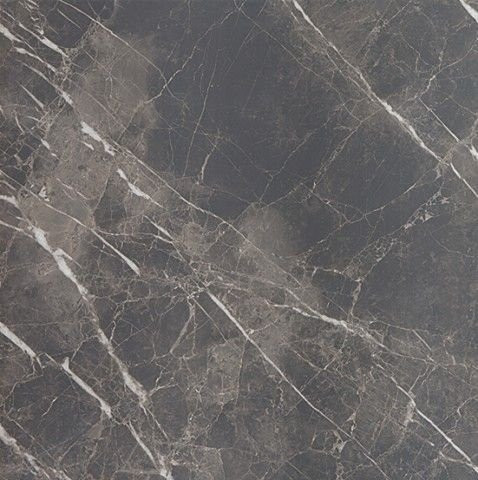 Pamesa CR Piave Coal Leviglass 75x75