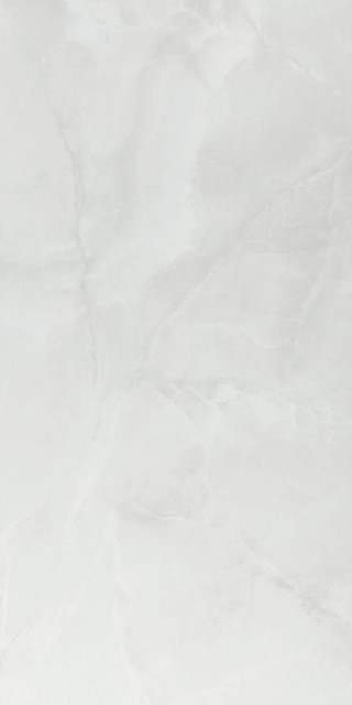 Pamesa CR Noor White Leviglass 60x120