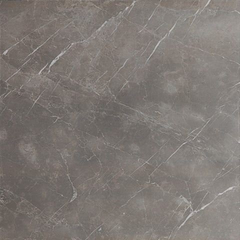 Pamesa CR Piave Argent Leviglass 75x75