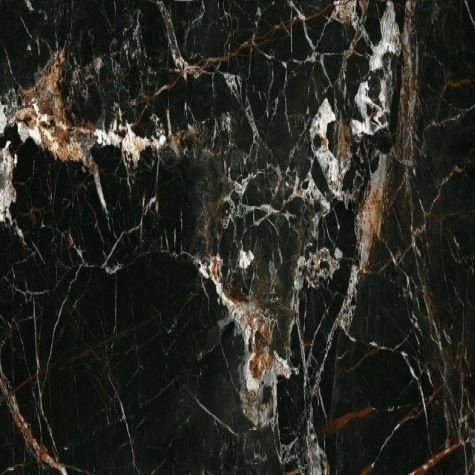 Pamesa CR Lux Laurants Brown Pul Ret 120x120