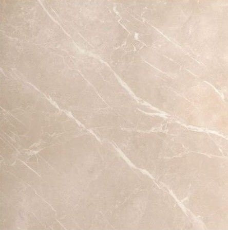 Pamesa CR Piave Cream Leviglass 60x60