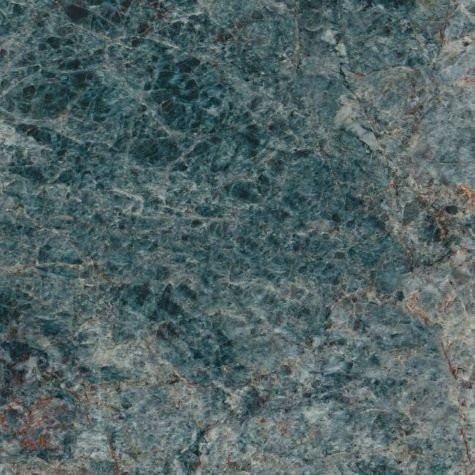 Pamesa CR Lux Kionia Smeraldo Pul Ret 120x120