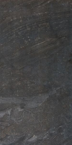 Pamesa Cr. Manaos Dark 60x120