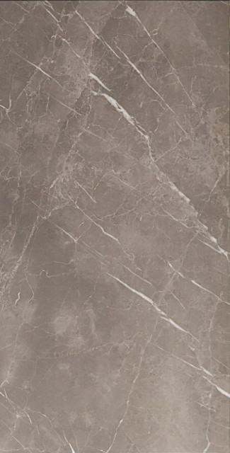 Pamesa CR Piave Argent Leviglass 60x120