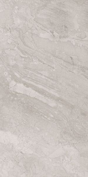 Pamesa Cr. Manaos White 60x120