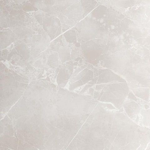 Pamesa CR Piave Pearl Leviglass 75x75