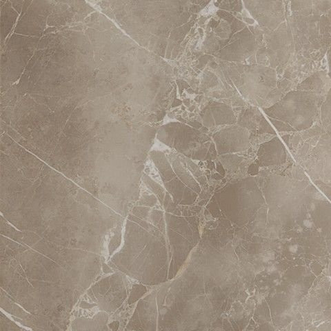 Pamesa CR Piave Moka Compacglass 60x60