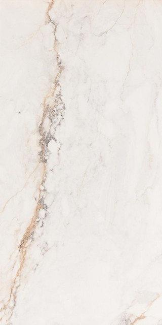 Pamesa Cr. Pisa Gold (Leviglass) 45x90