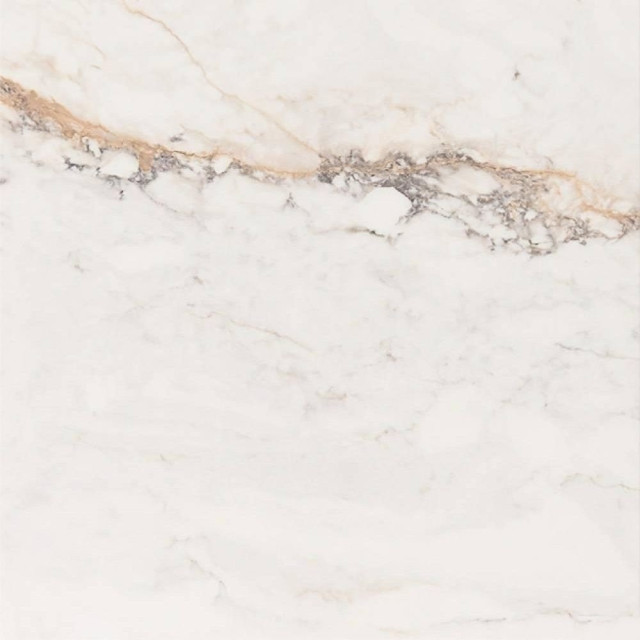 Pamesa Cr. Pisa Gold Leviglass 75×75