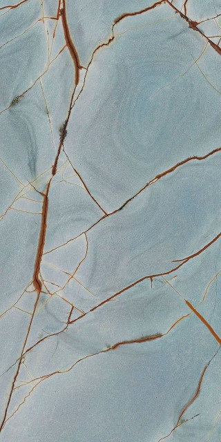 Pamesa CR Lux Nirvana Blue Pul Rect 60x120