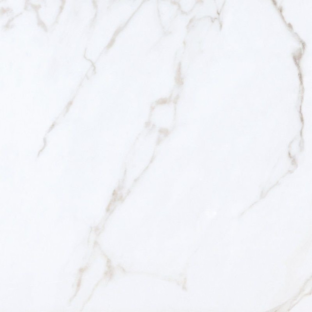 Pamesa CR Lincoln Cream Leviglass 90x90