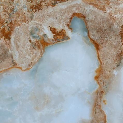 Pamesa CR Lux Danae Esmeralda Pul Ret 120x120