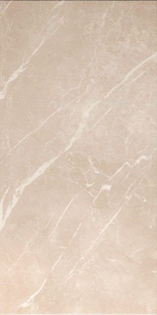Pamesa CR Piave Cream Leviglass 45x90