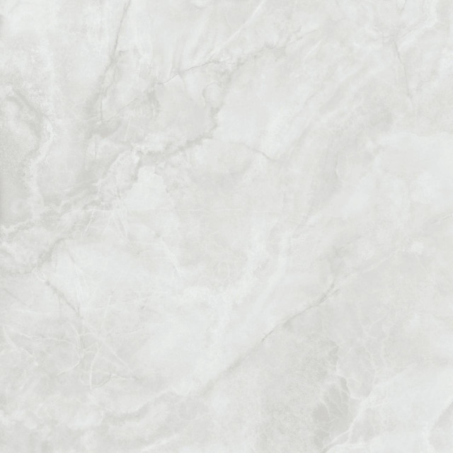 Pamesa CR Noor White Compacglass 60x60H0.95
