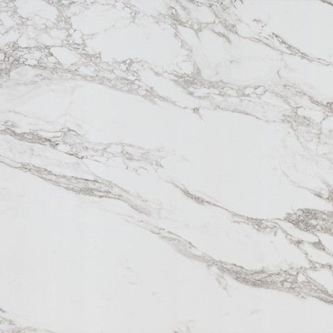 Pamesa CR Niro White Compacglass 60x60