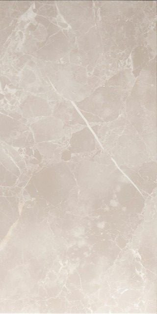 Pamesa CR Piave Pearl Leviglass 45x90