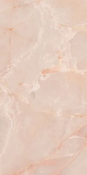 Pamesa CR Lux Noor Peach Pul Rect 60x120