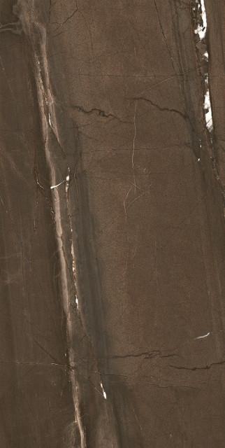 Pamesa CR Lux Jatoba Brown Pul Rect 60×120