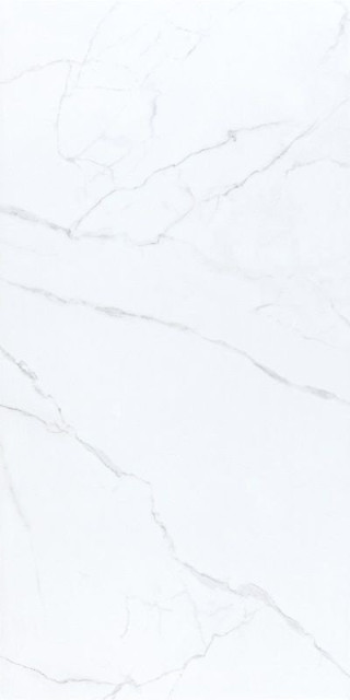 Pamesa CR Lincoln White Leviglass 60x120