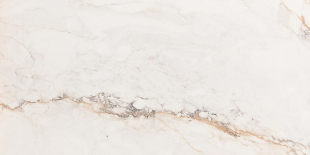 Pamesa Cr. Pisa Gold (Leviglass) 30x60