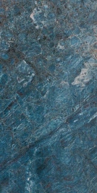 Pamesa CR Lux Kionia Azzurro Pul Ret 60x120