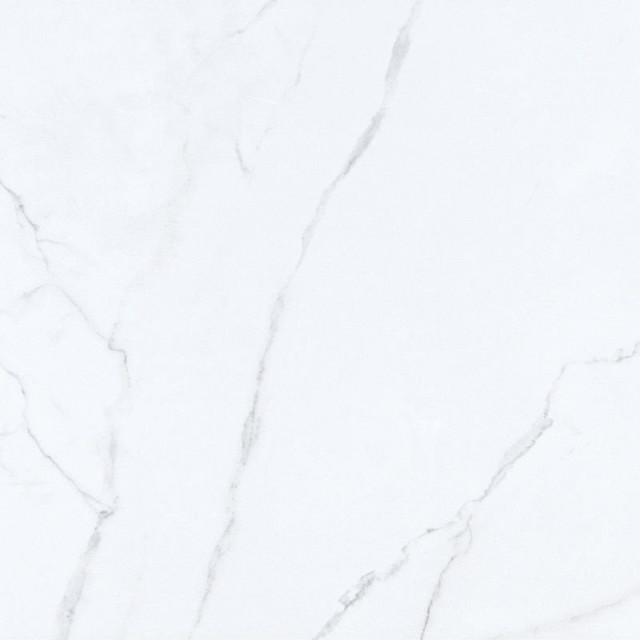 Pamesa CR Lincoln White Leviglass 90x90