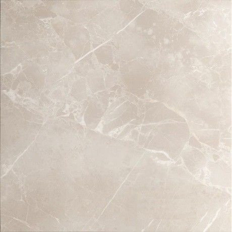 Pamesa CR Piave Pearl Leviglass 60x60