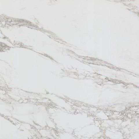 Pamesa CR Niro White Compacglass 75x75