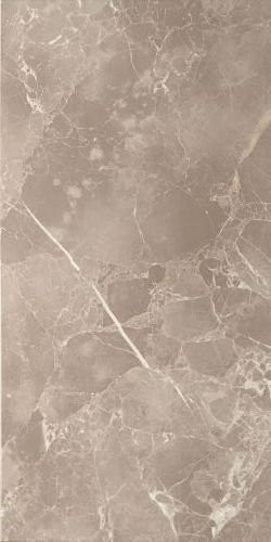Pamesa CR Piave Moka Leviglass 45x90
